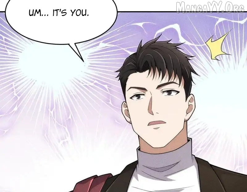 Hidden Dragon in the City (2025) Chapter 19 - page 104